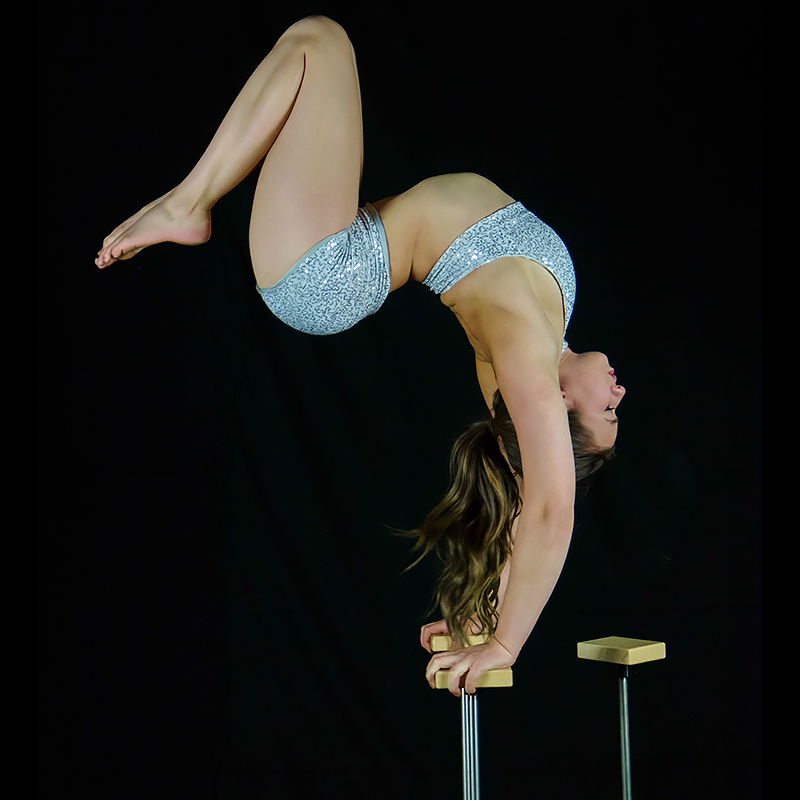 acrobatiek cans act